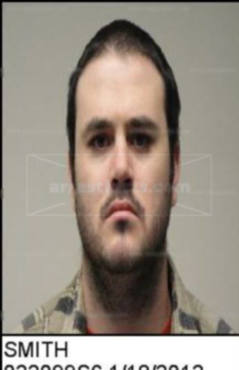 Deams Bradbury Smith Ii