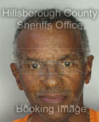 Hubert George Clarkson