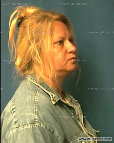 Burlene Lucinda Newman