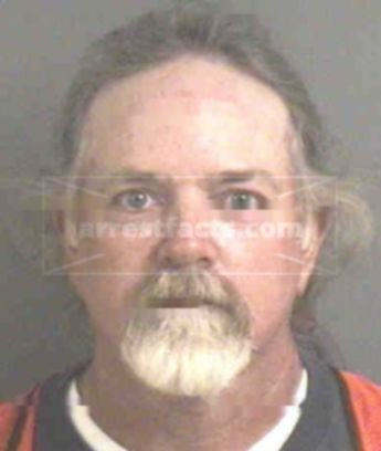 Michael Eugene Ambrose