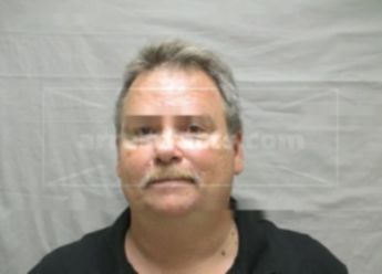 Kelly Monroe Hinman Ii