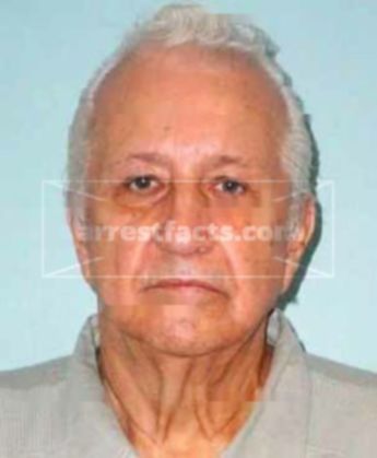 Robert Chibatto