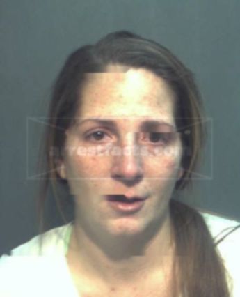 Katie Marie Raykie