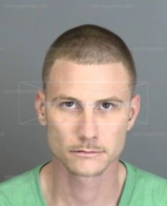 Ryan William Schmidt