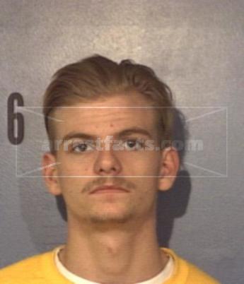 Codi Jacque Fuller