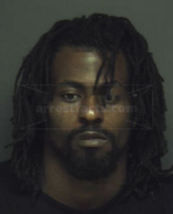 Henry Lee Bradford Jr