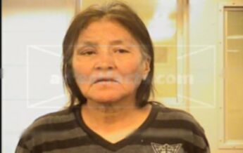 Corene Nmn Apache