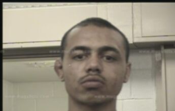 James Navar Kennedy