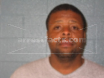 Brant A Weatherspoon
