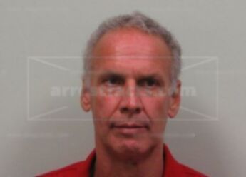 Donald Vincent Cowling