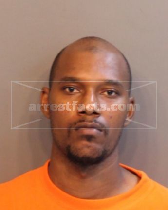 Marcus Terrance Anderson