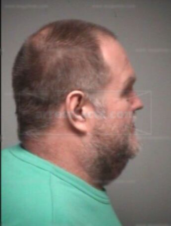 William Anthony Griffin