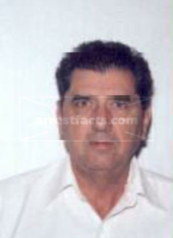 Jerry Berlingeri