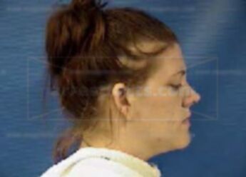 Heather Michelle Phillips