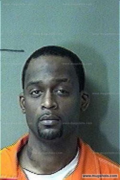 Victor Tyrone Wilson Jr