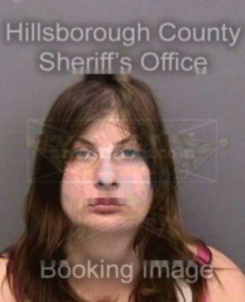 Kara Inez Miller