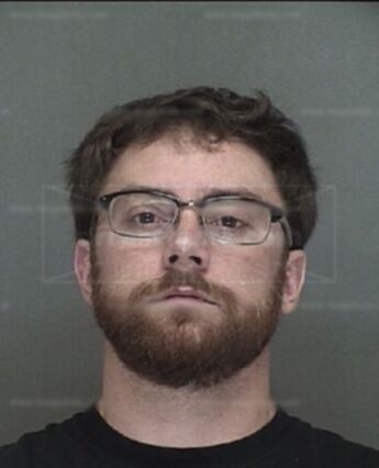 Kevin Michael Vanpay