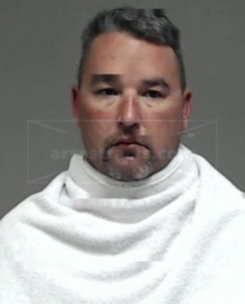 Michael Ewing Spradlin