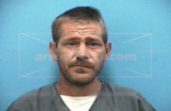 Bruce Scott Fleming