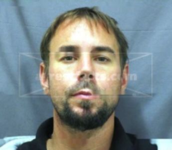 Jason Alan Zimmerman