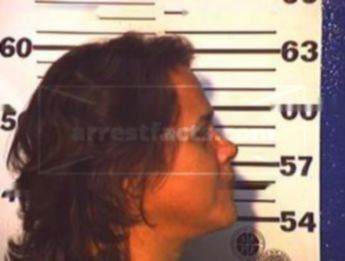 Sandra Wynn Cluck Lopez