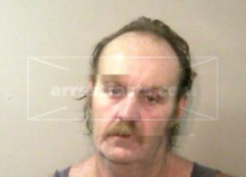 Timothy D Sloan