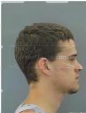 Michael Lee Tuthill