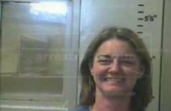 Anna M Brown