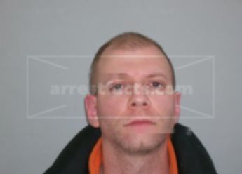 Jeremy M Rutkowski