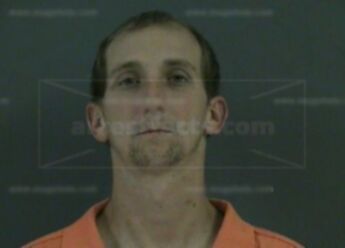 Shane Douglas Wells