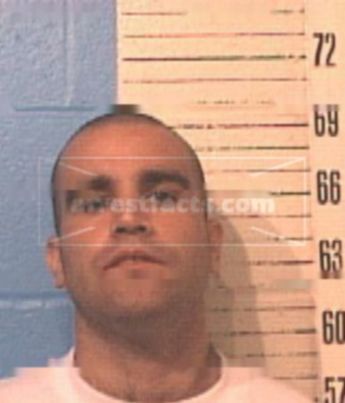 Roman Miguel Garcia