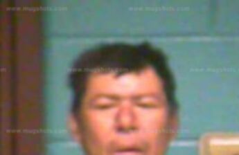 Jose Hernandez