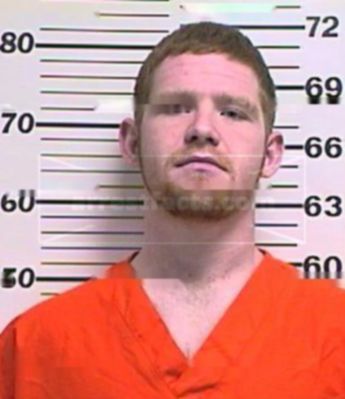 Jeffery Lynn Council
