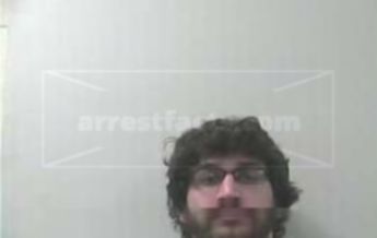 Kyle Andrew Baert