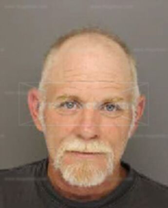 Paul Raeford Suggs