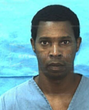 Gerald Eugene Beckom