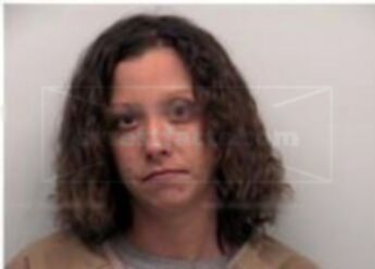 Kelly Ann White
