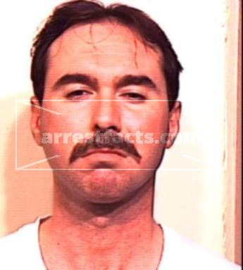 Shawn David Dean