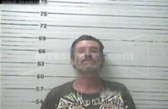 Porter Ray Whitehead