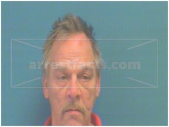 Lamarr William Hanson