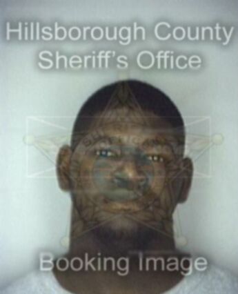 Emmit Anderson