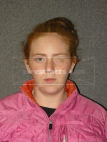 Amanda R Kowalski