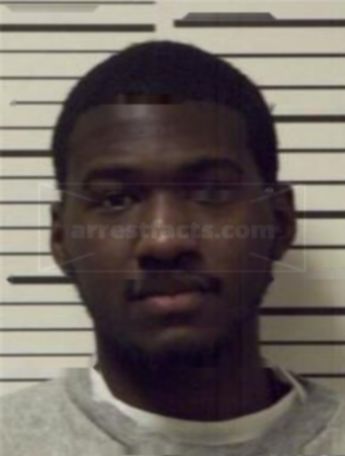 Shawnelle Lacey Morris