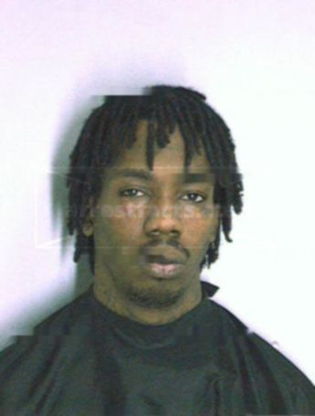Deanthony Quinn