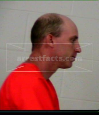 Jason Lee Floyd
