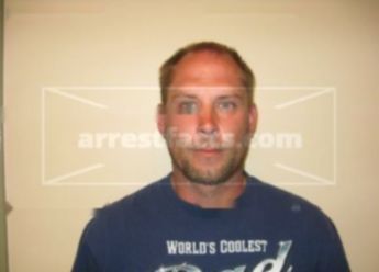 Jeffrey Allen Winquist