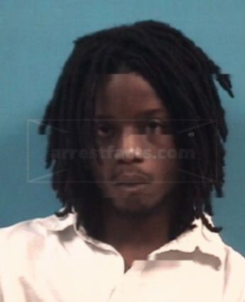 Gregory George Chambers