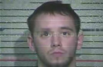 Joshua Robert Gemmell