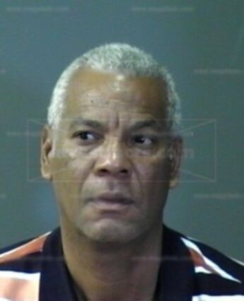 Joel Colon-Brown