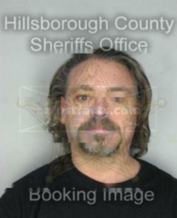 Jeffery Craig Keller
